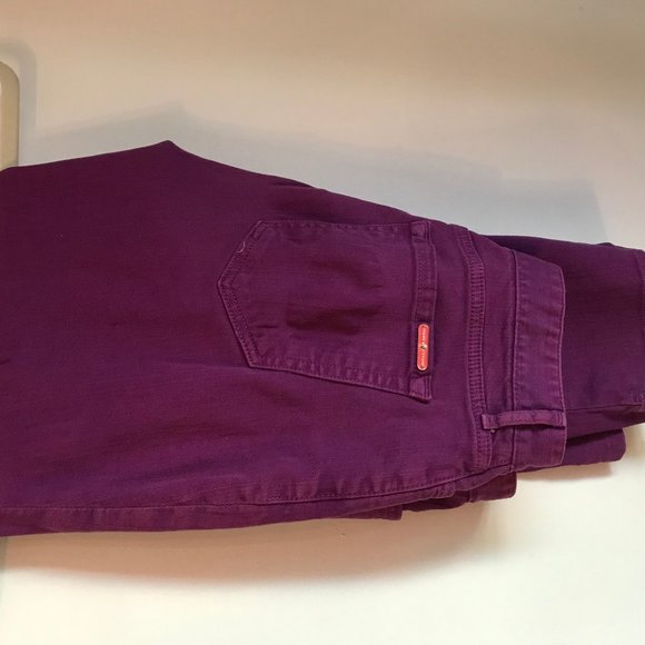 Jeans - Picture 1 of 2